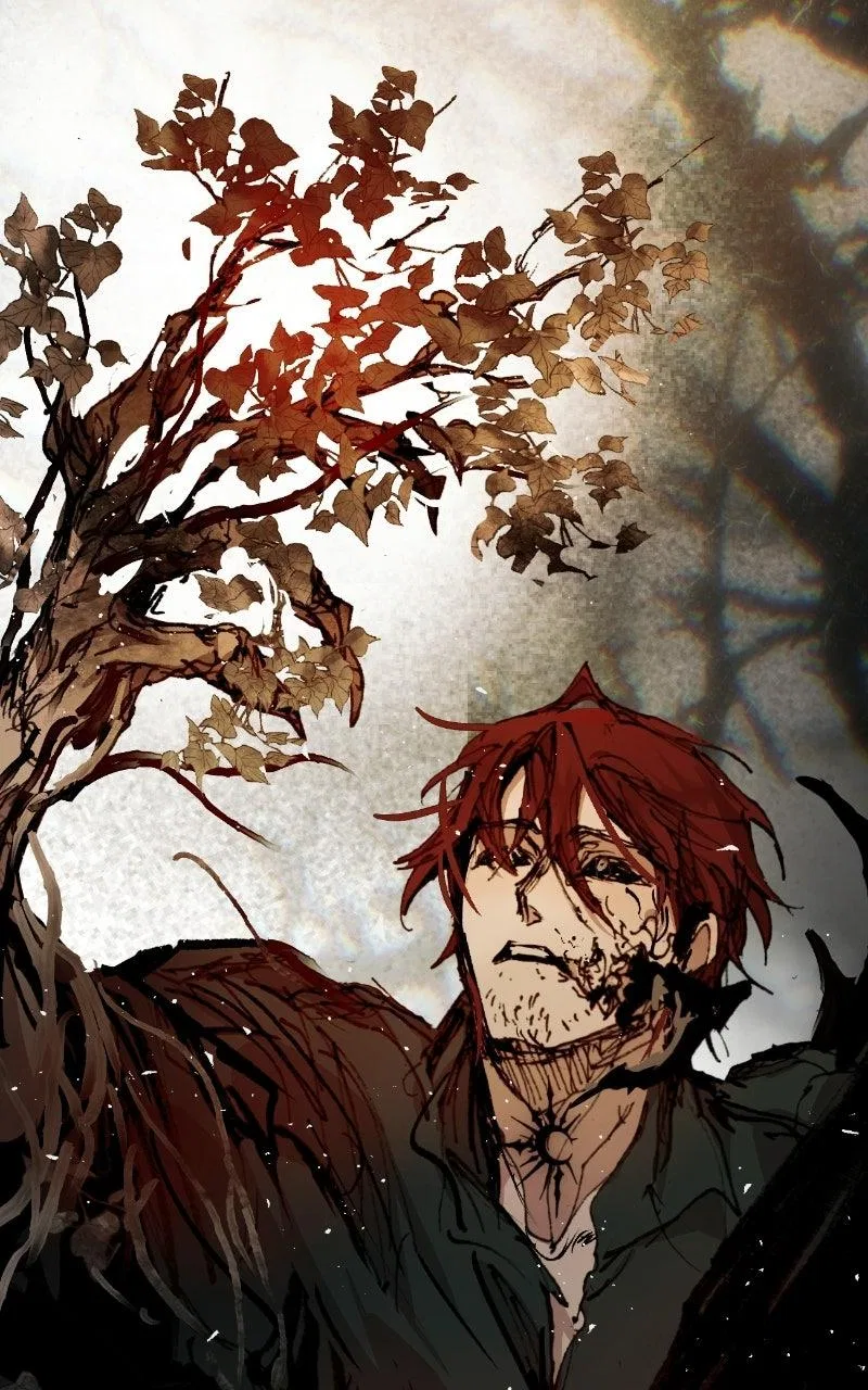 The Dark Lord’s Confession Chapter 138 – Page 96