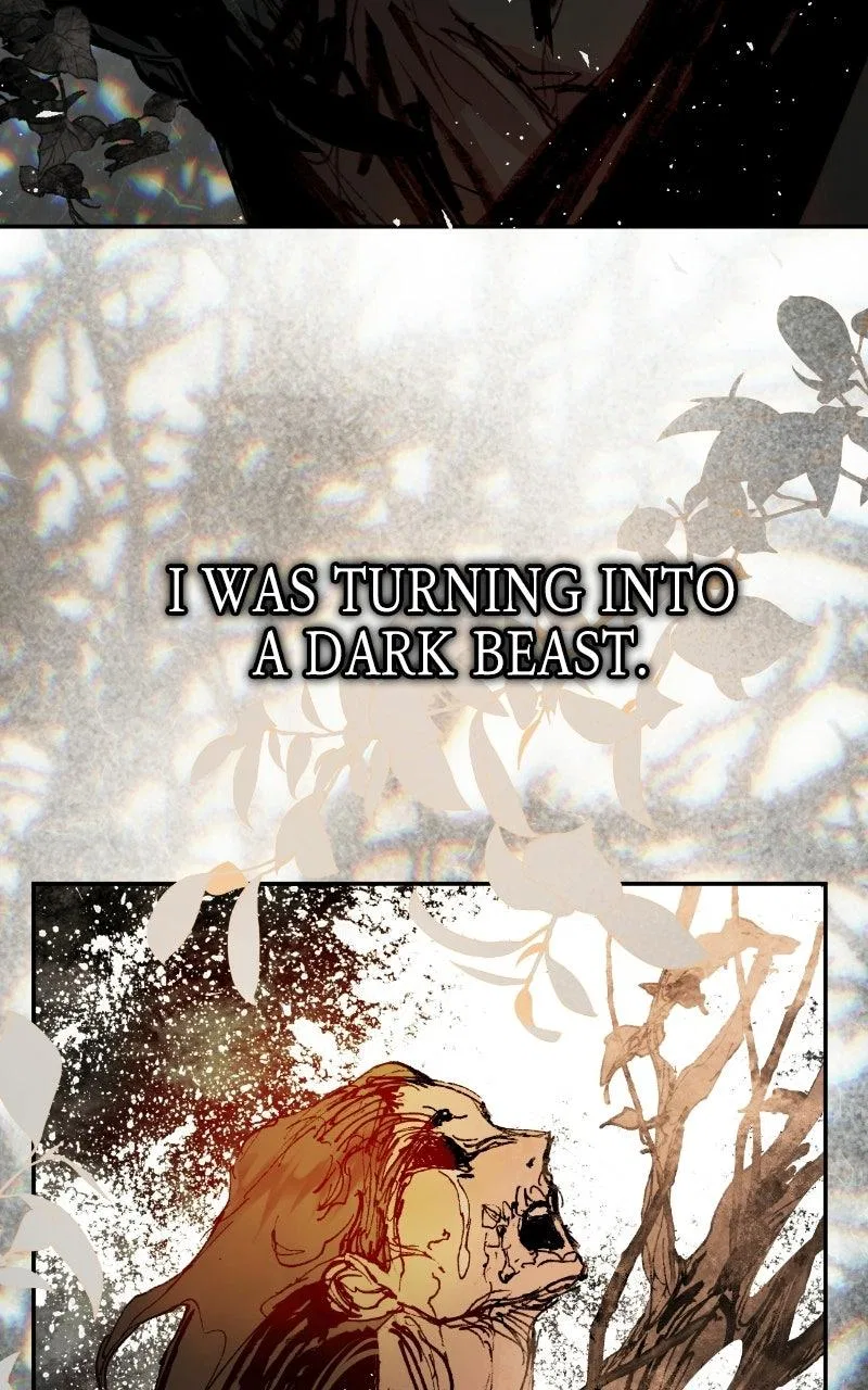 The Dark Lord’s Confession Chapter 138 – Page 97
