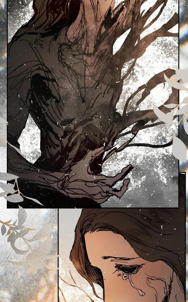 The Dark Lord’s Confession Chapter 138 – Page 98