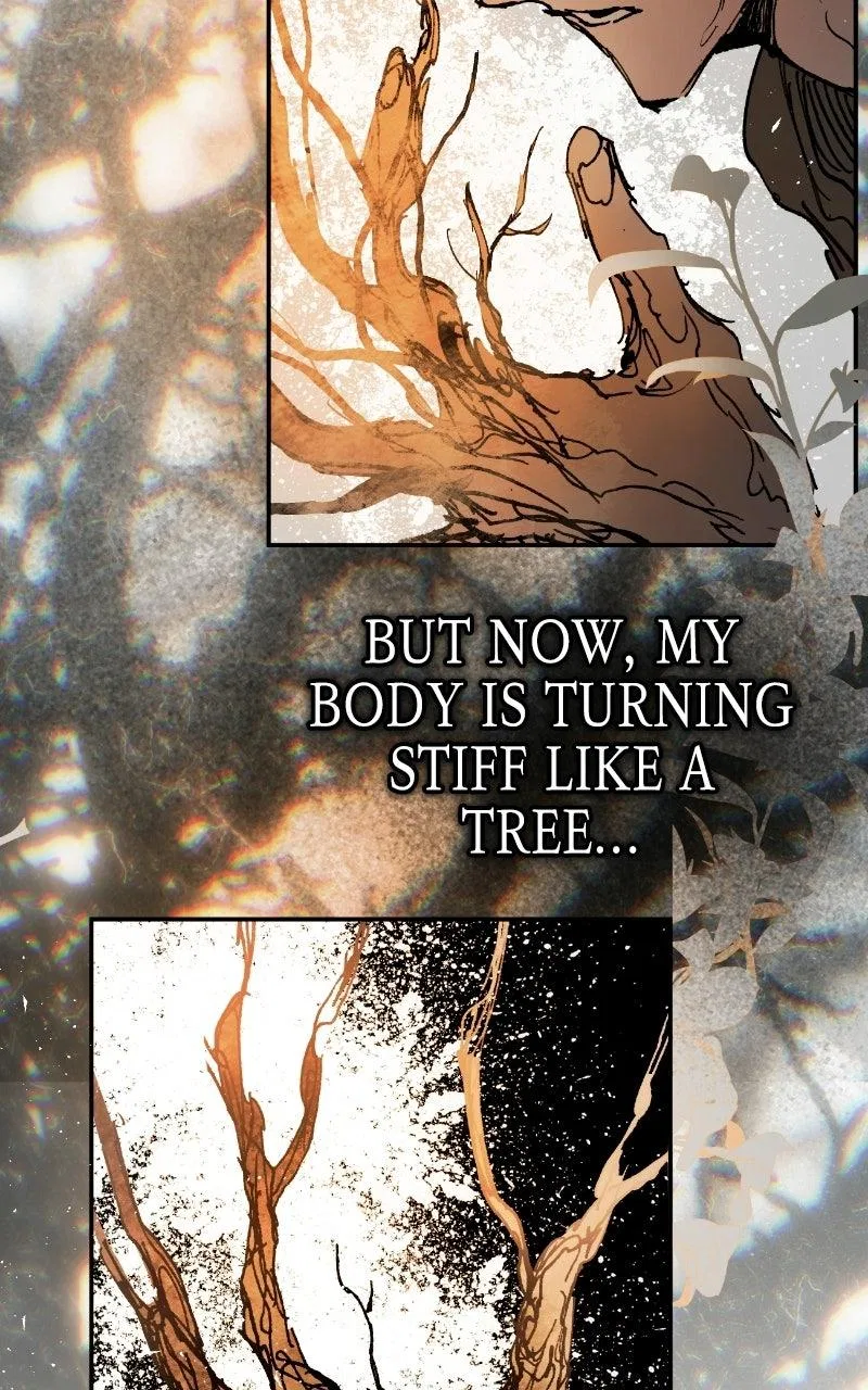 The Dark Lord’s Confession Chapter 138 – Page 99