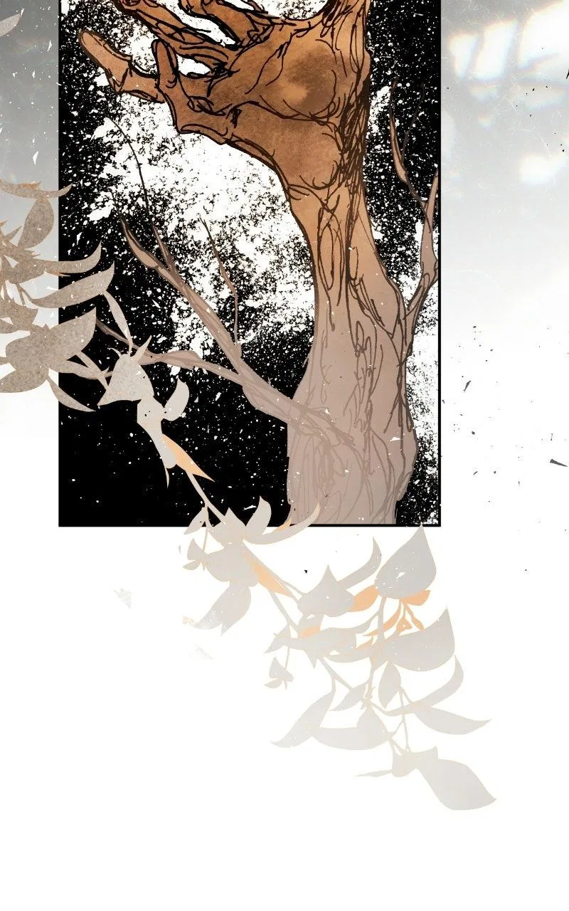 The Dark Lord’s Confession Chapter 138 – Page 100