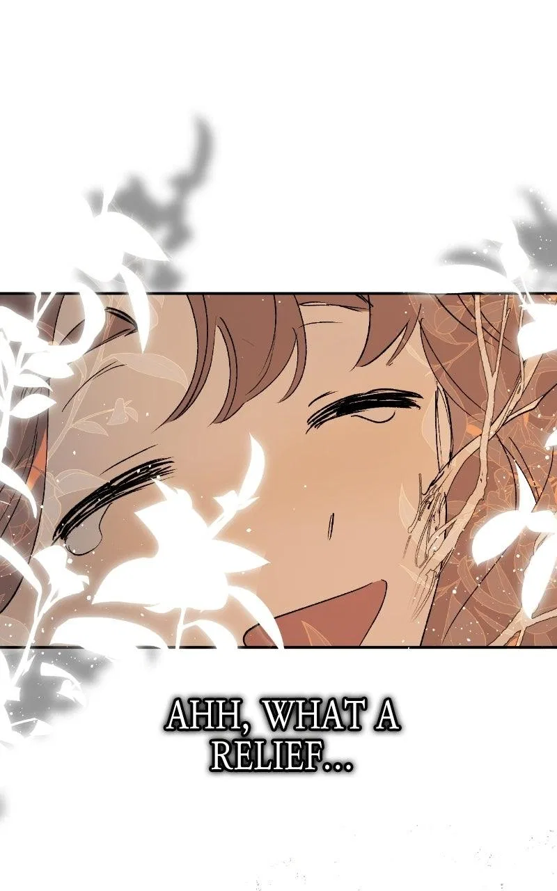 The Dark Lord’s Confession Chapter 138 – Page 101