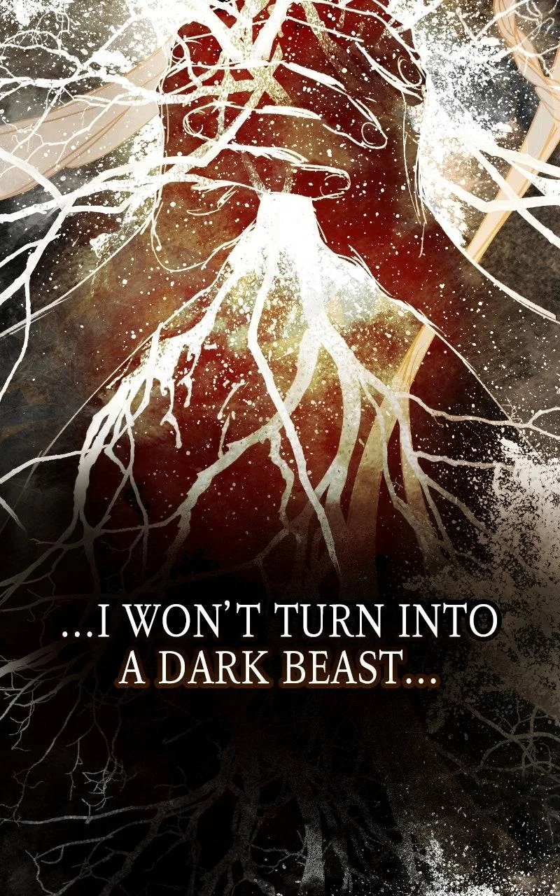 The Dark Lord’s Confession Chapter 138 – Page 104