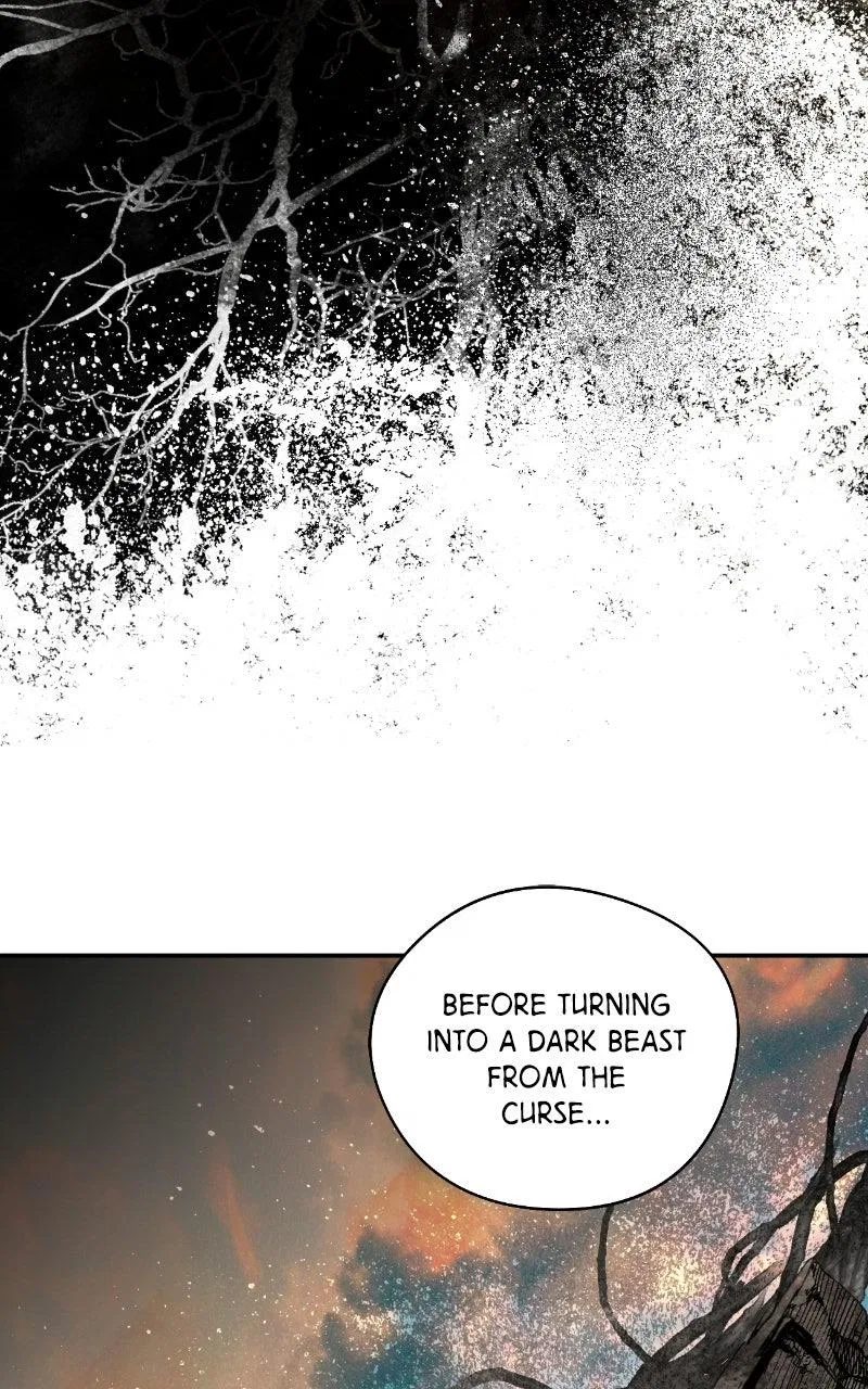 The Dark Lord’s Confession Chapter 138 – Page 105