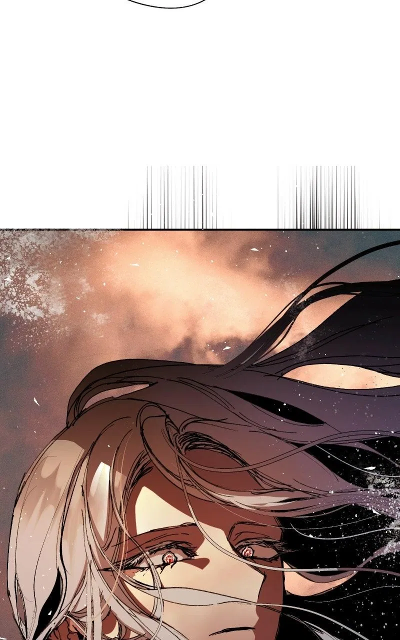 The Dark Lord’s Confession Chapter 138 – Page 107
