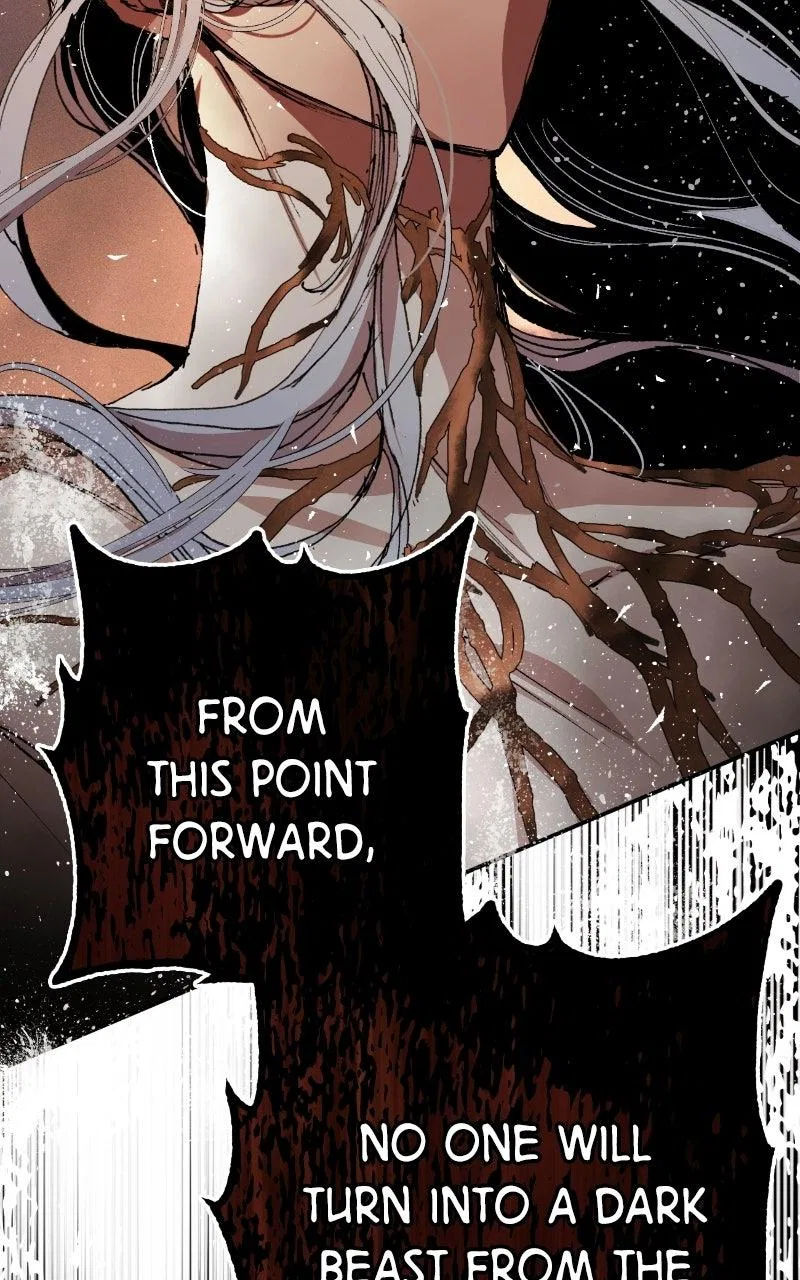 The Dark Lord’s Confession Chapter 138 – Page 108