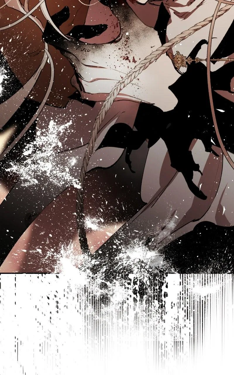 The Dark Lord’s Confession Chapter 138 – Page 110