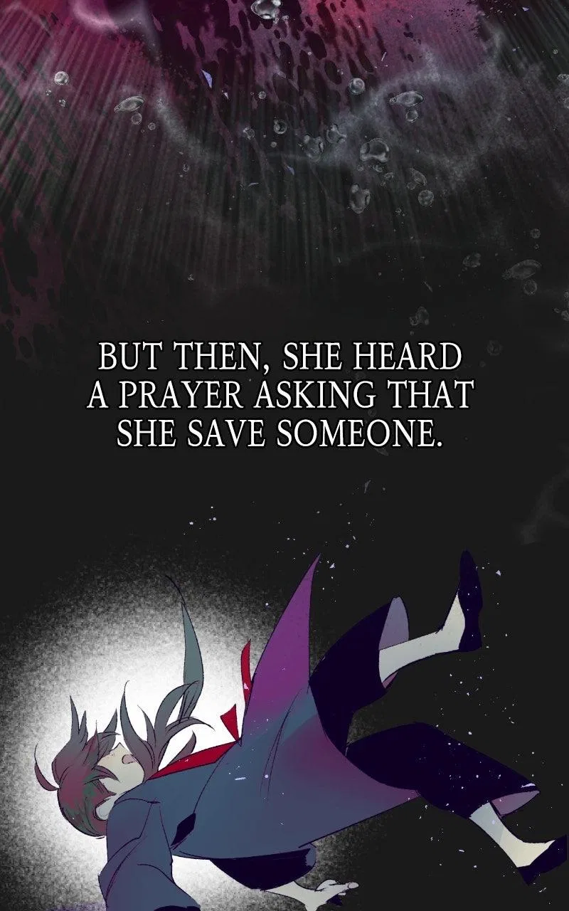 The Dark Lord’s Confession Chapter 137 – Page 4