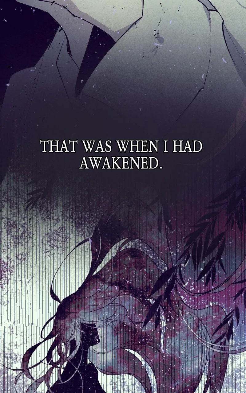 The Dark Lord’s Confession Chapter 137 – Page 6