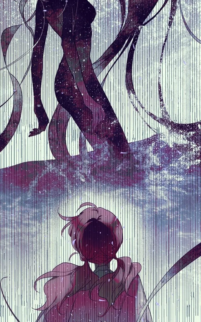 The Dark Lord’s Confession Chapter 137 – Page 7