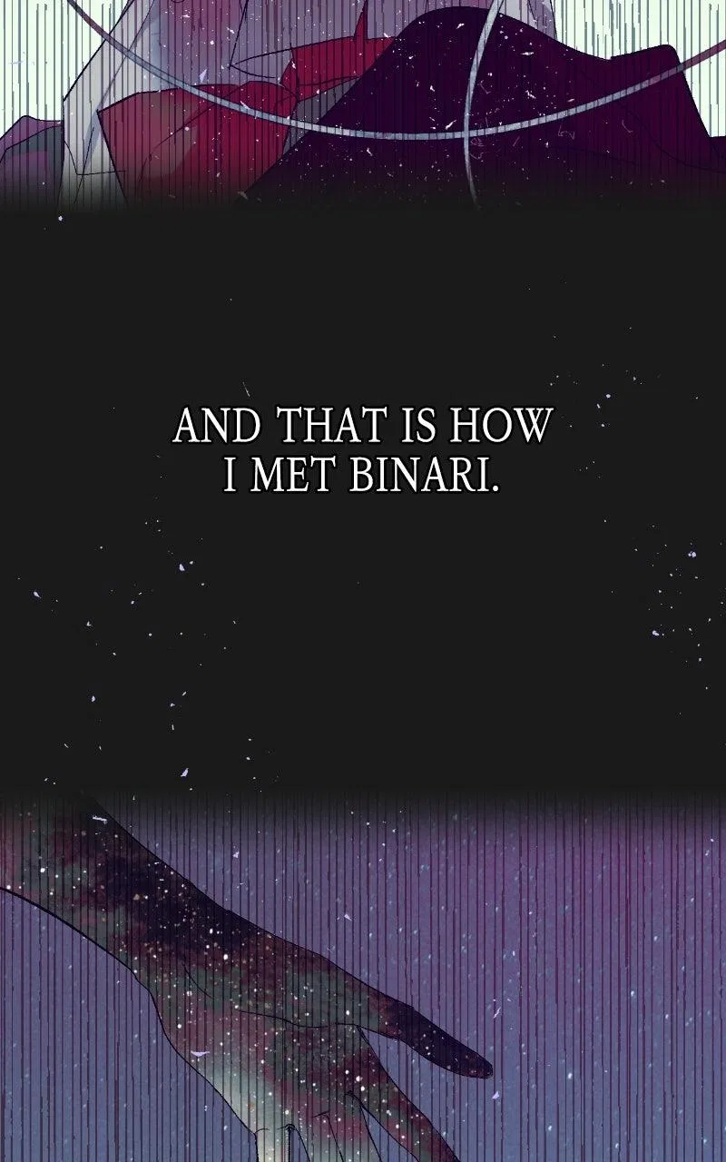 The Dark Lord’s Confession Chapter 137 – Page 8