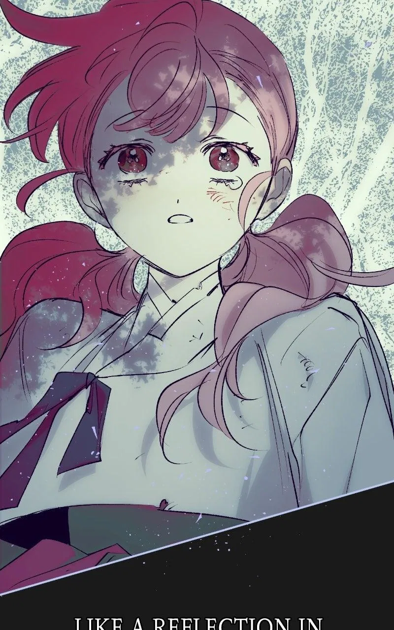 The Dark Lord’s Confession Chapter 137 – Page 11