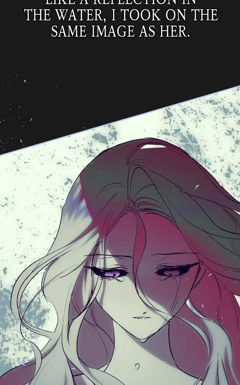 The Dark Lord’s Confession Chapter 137 – Page 12