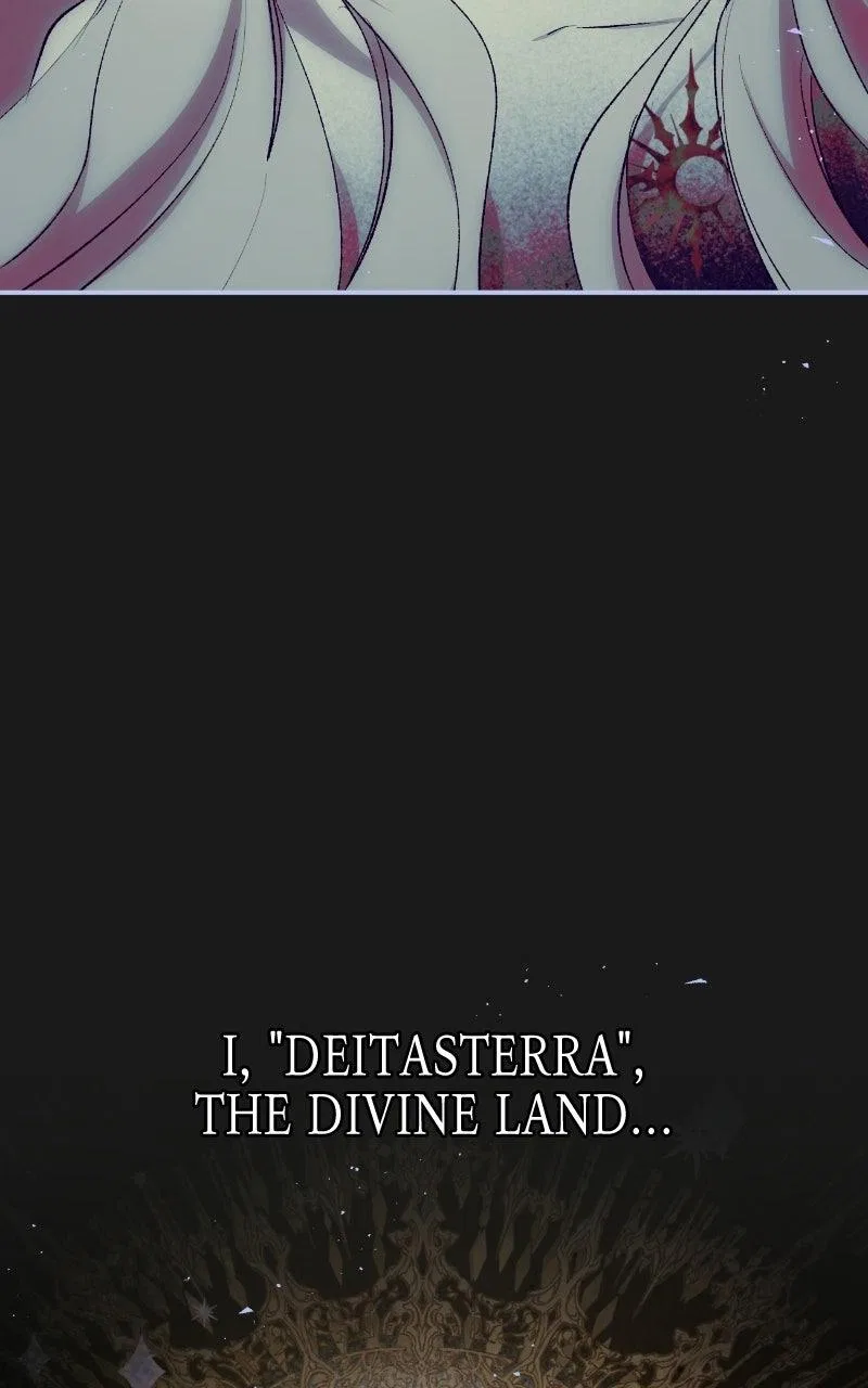 The Dark Lord’s Confession Chapter 137 – Page 13