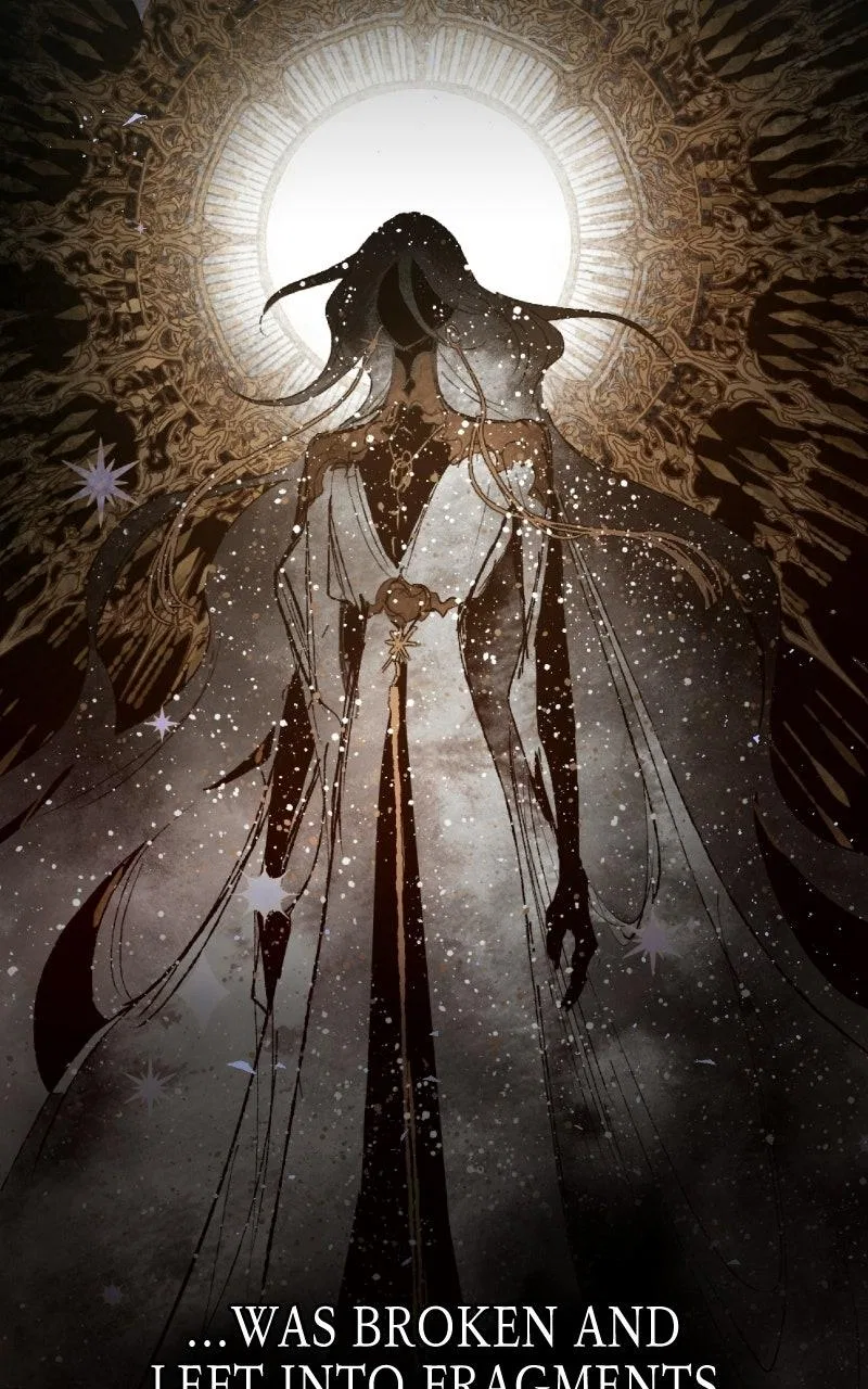The Dark Lord’s Confession Chapter 137 – Page 14
