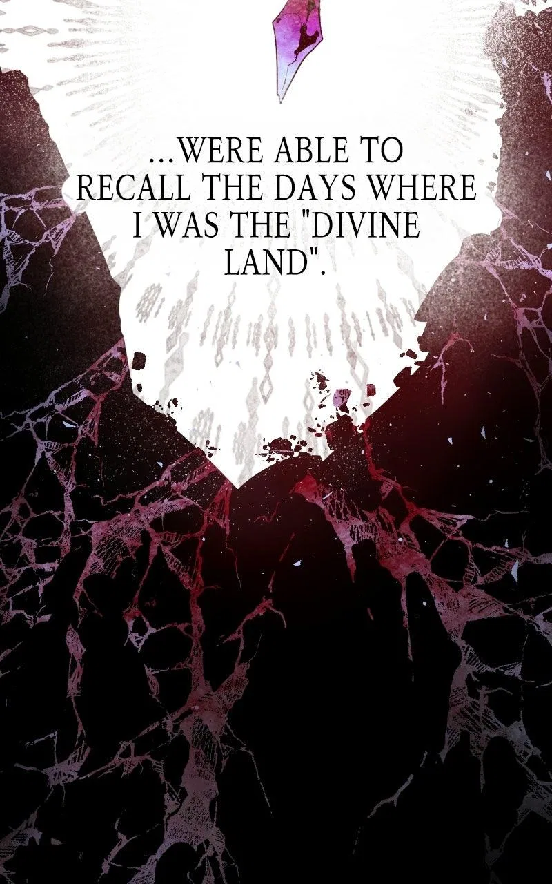 The Dark Lord’s Confession Chapter 137 – Page 17