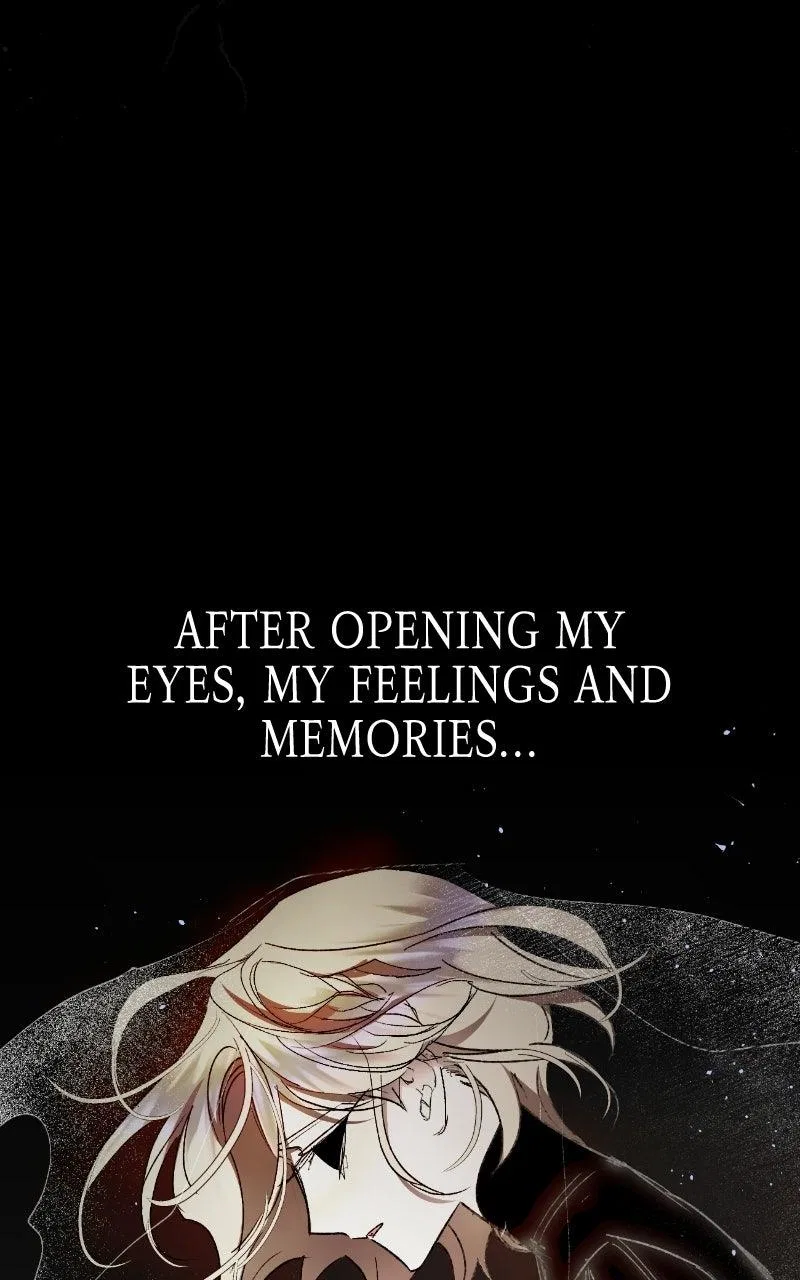 The Dark Lord’s Confession Chapter 137 – Page 19