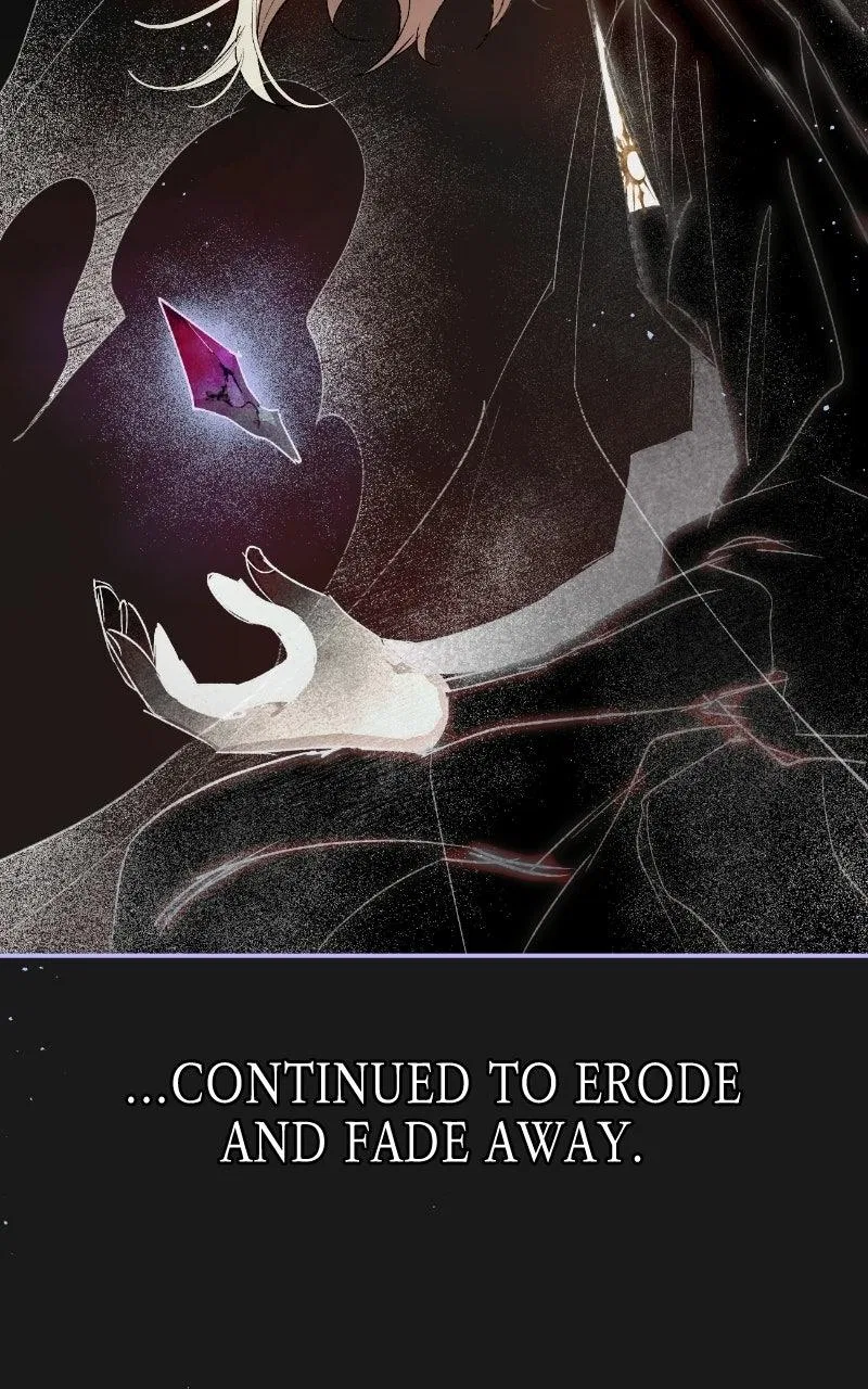 The Dark Lord’s Confession Chapter 137 – Page 20
