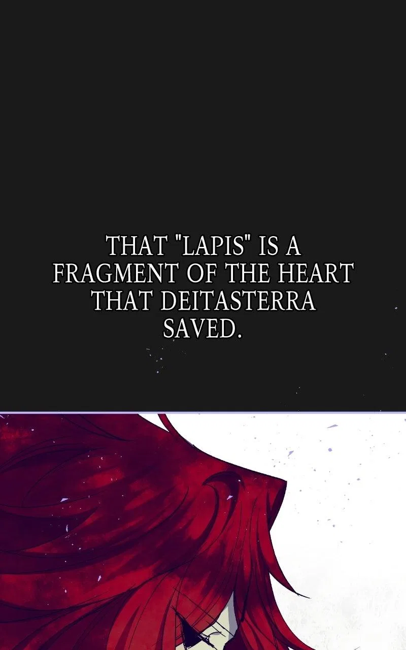 The Dark Lord’s Confession Chapter 137 – Page 24