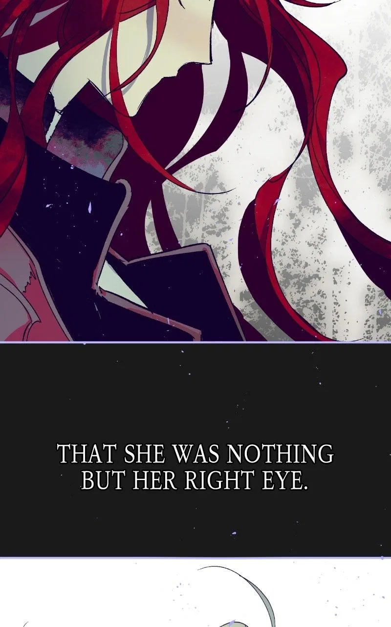 The Dark Lord’s Confession Chapter 137 – Page 25
