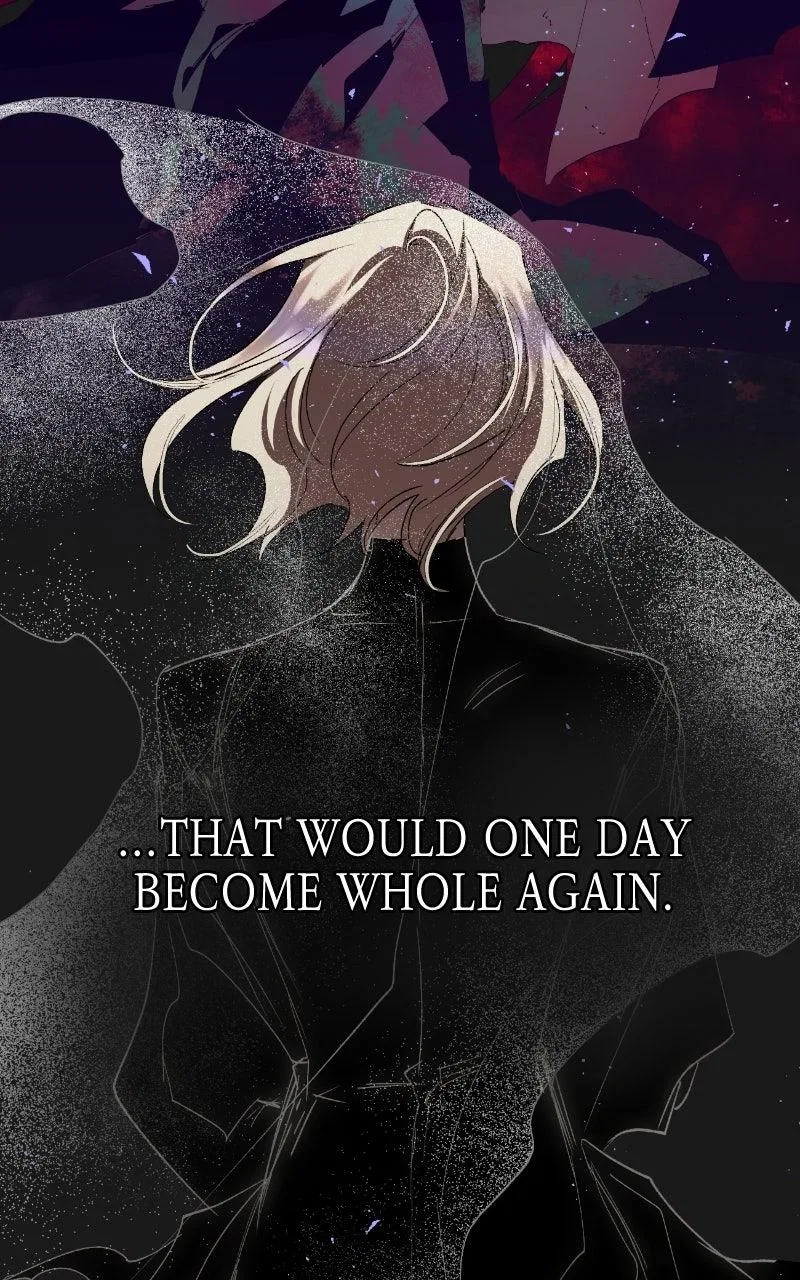 The Dark Lord’s Confession Chapter 137 – Page 28