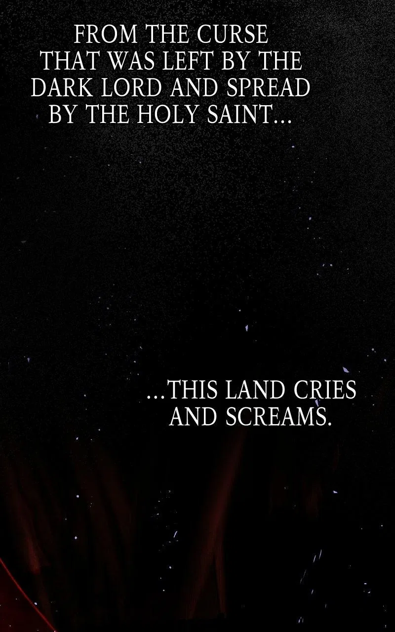 The Dark Lord’s Confession Chapter 137 – Page 30