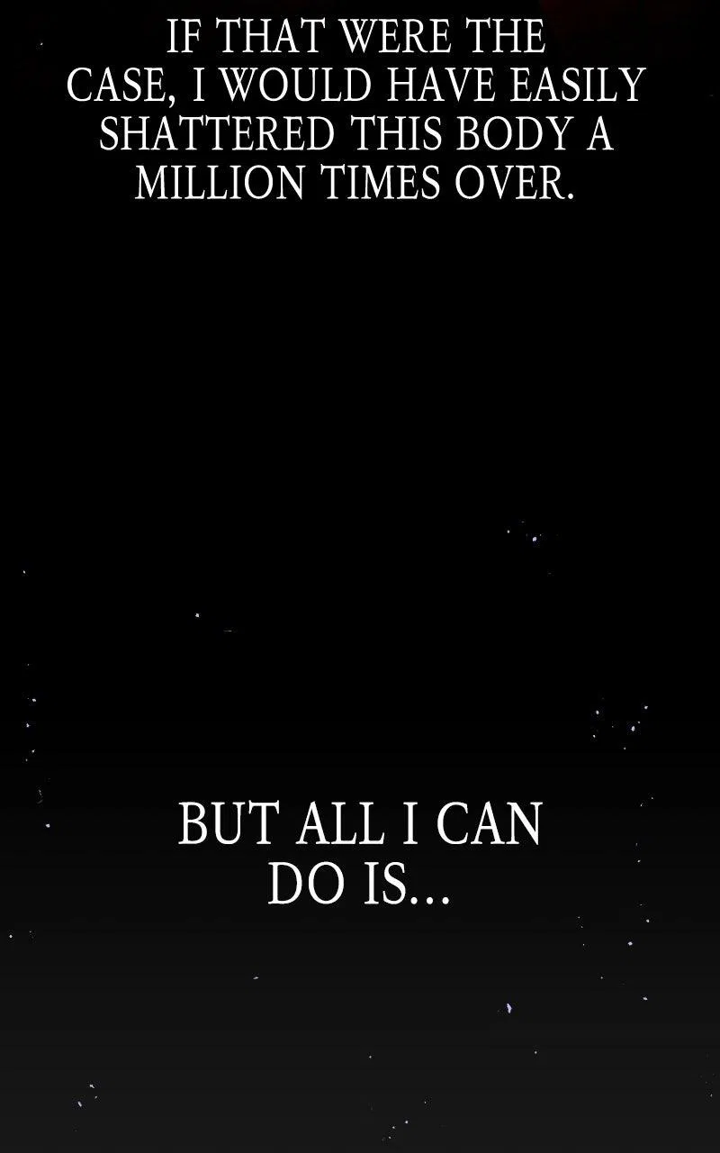 The Dark Lord’s Confession Chapter 137 – Page 33