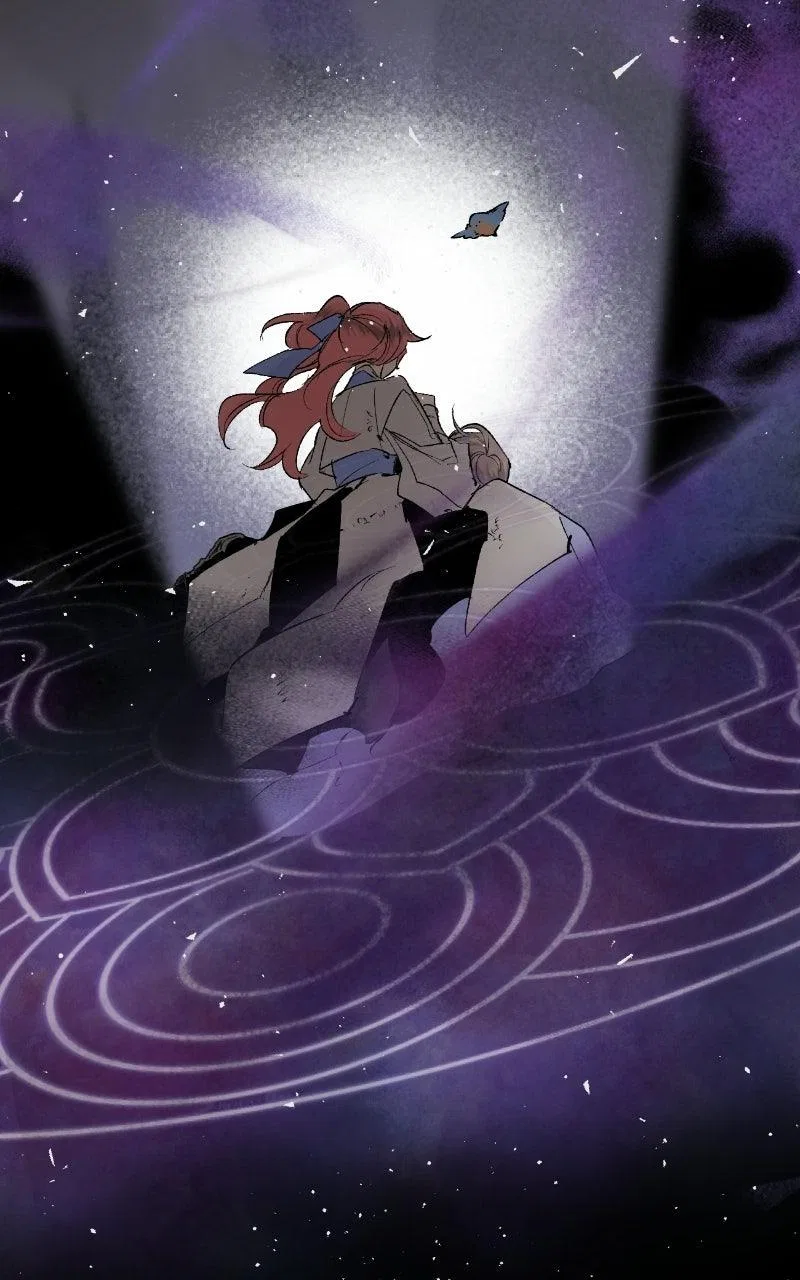The Dark Lord’s Confession Chapter 137 – Page 36