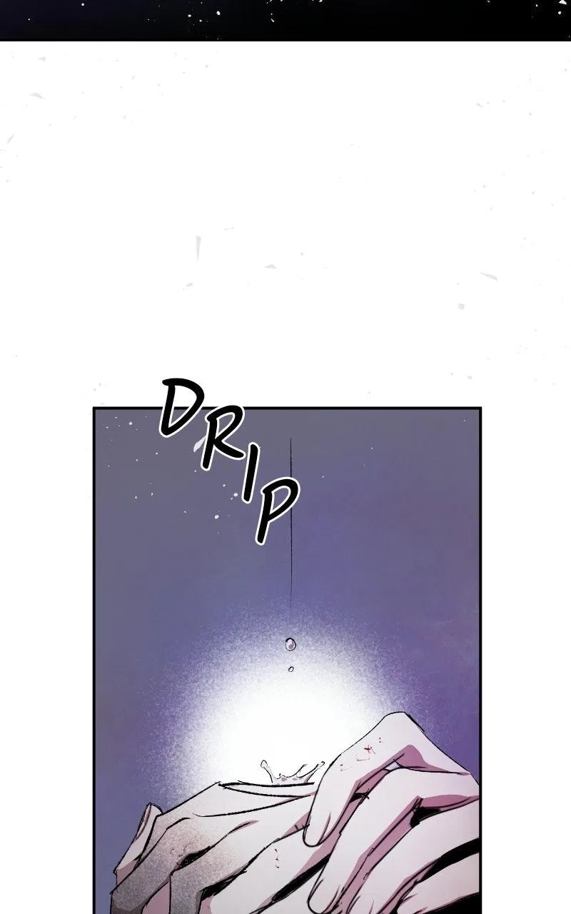 The Dark Lord’s Confession Chapter 137 – Page 37