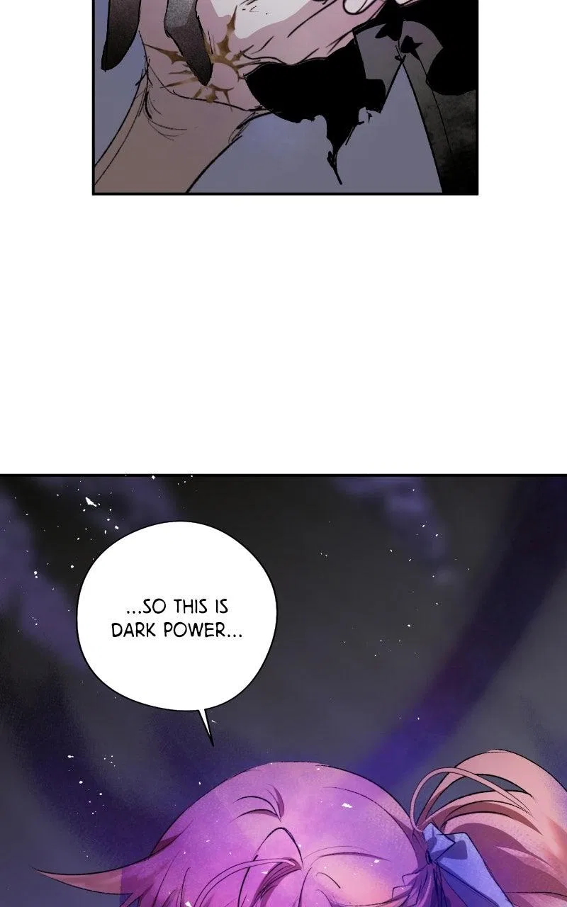 The Dark Lord’s Confession Chapter 137 – Page 38
