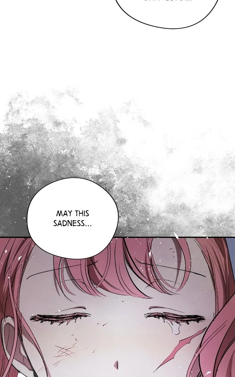 The Dark Lord’s Confession Chapter 137 – Page 40