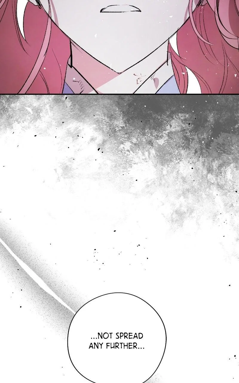 The Dark Lord’s Confession Chapter 137 – Page 41