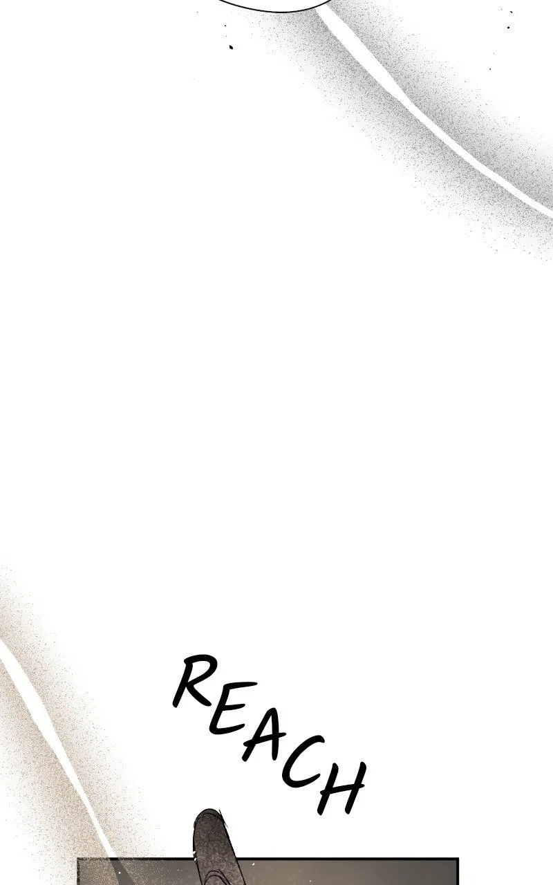 The Dark Lord’s Confession Chapter 137 – Page 42