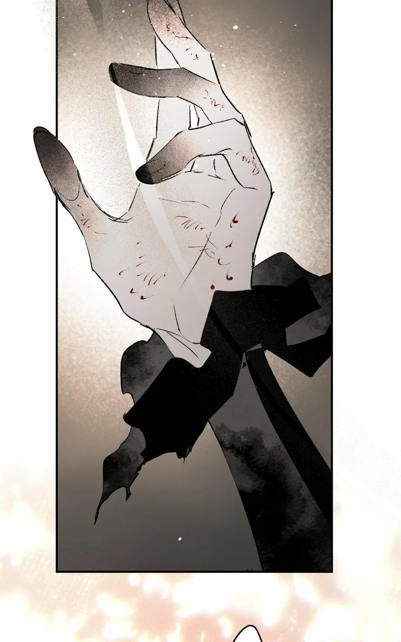 The Dark Lord’s Confession Chapter 137 – Page 43