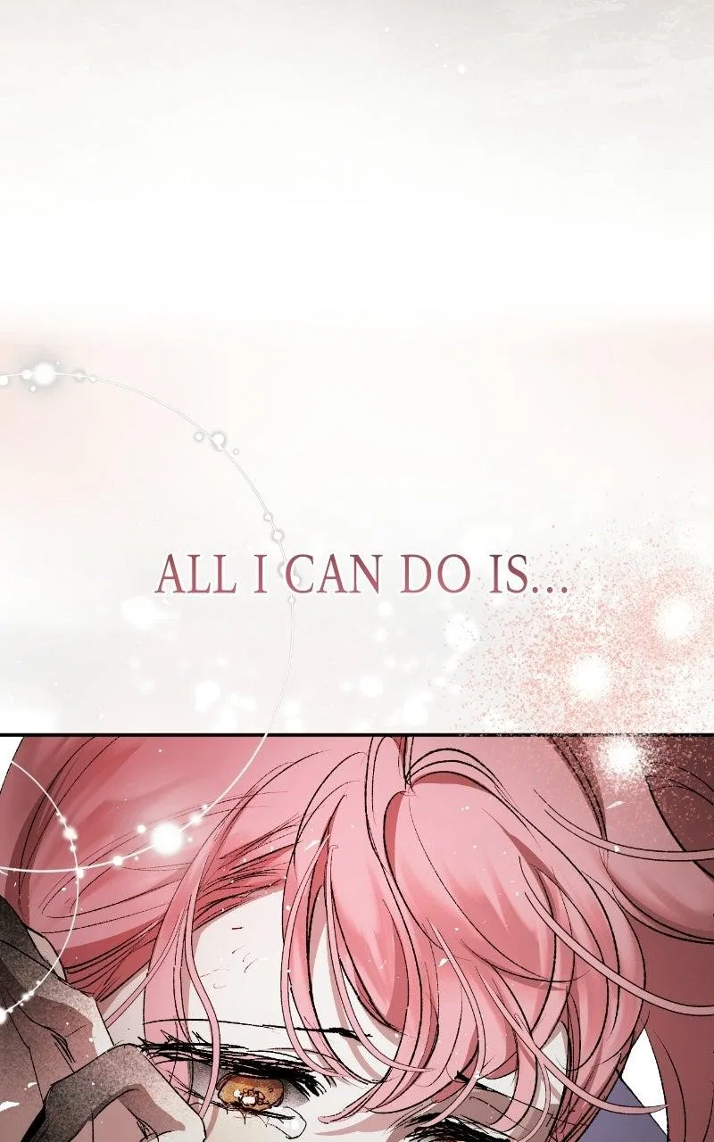 The Dark Lord’s Confession Chapter 137 – Page 46