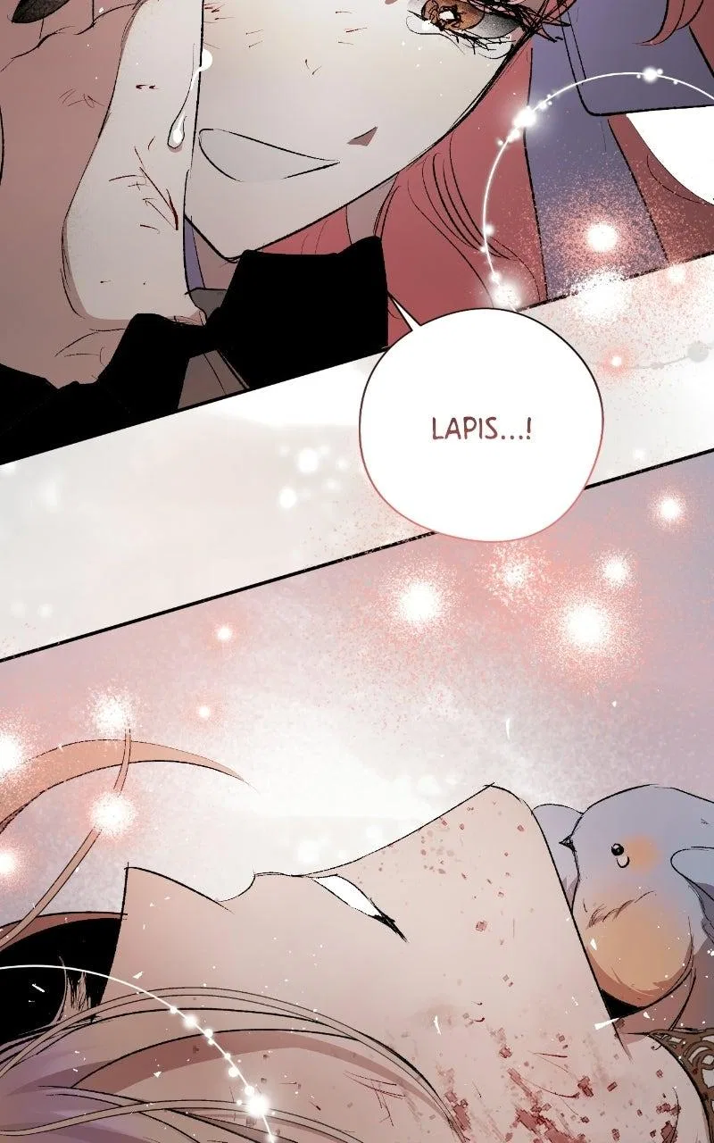 The Dark Lord’s Confession Chapter 137 – Page 47