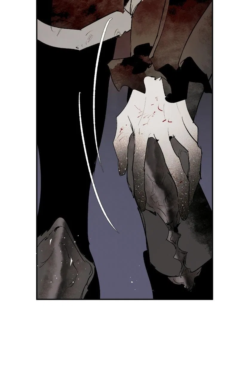The Dark Lord’s Confession Chapter 137 – Page 49