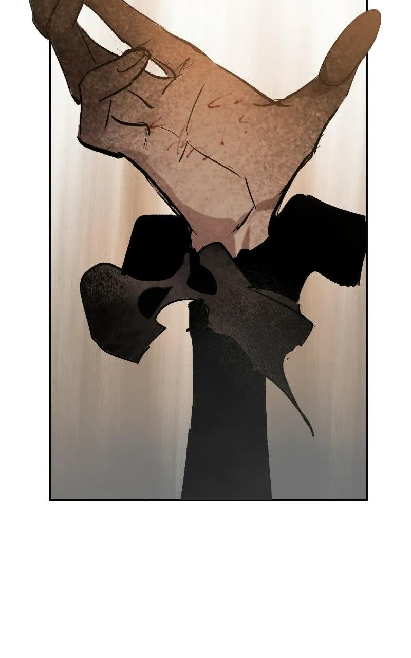 The Dark Lord’s Confession Chapter 137 – Page 55