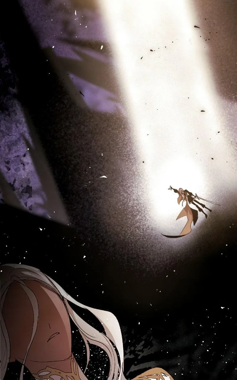 The Dark Lord’s Confession Chapter 137 – Page 57