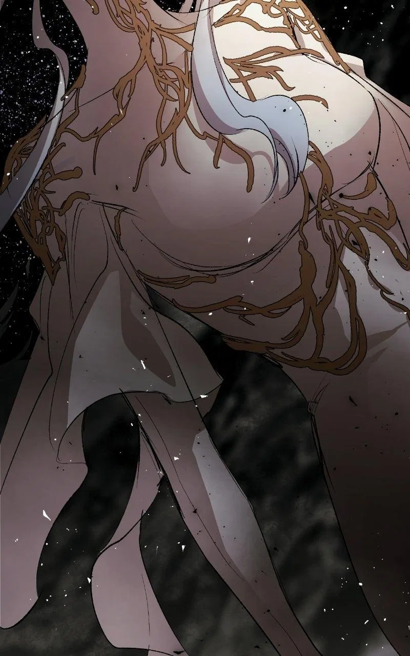 The Dark Lord’s Confession Chapter 137 – Page 58