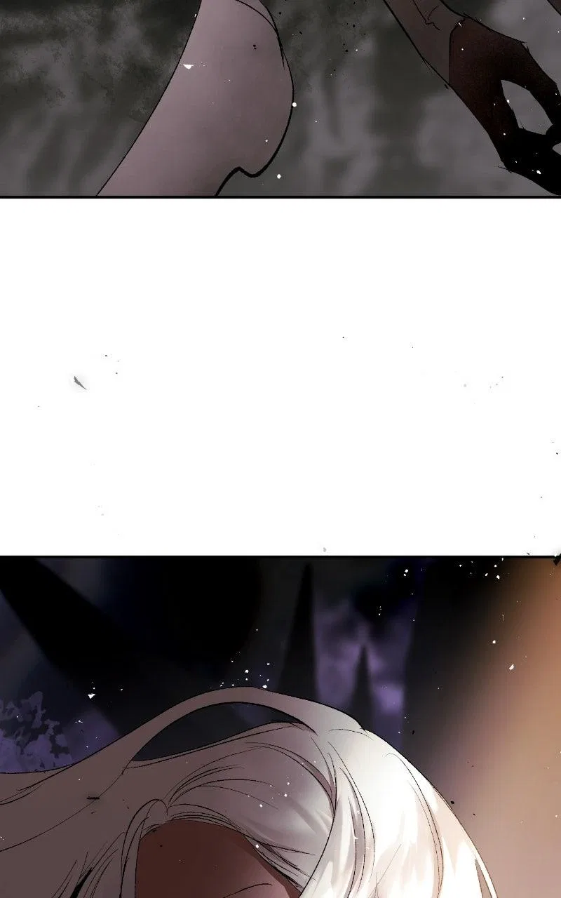 The Dark Lord’s Confession Chapter 137 – Page 59