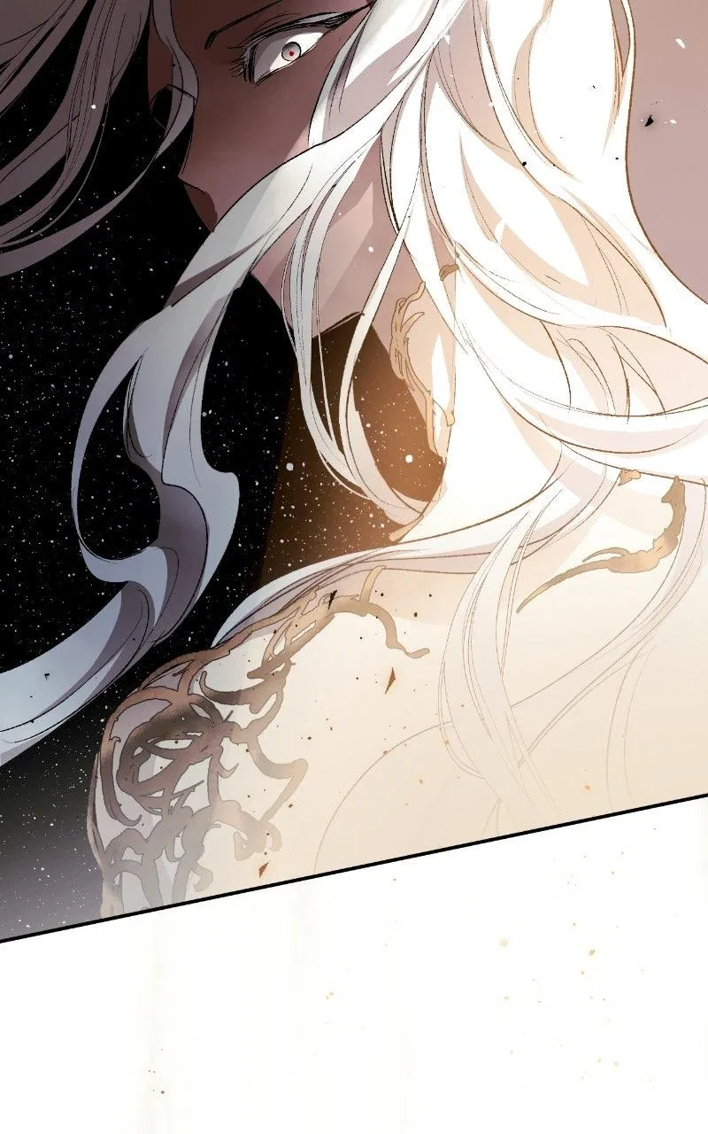 The Dark Lord’s Confession Chapter 137 – Page 60