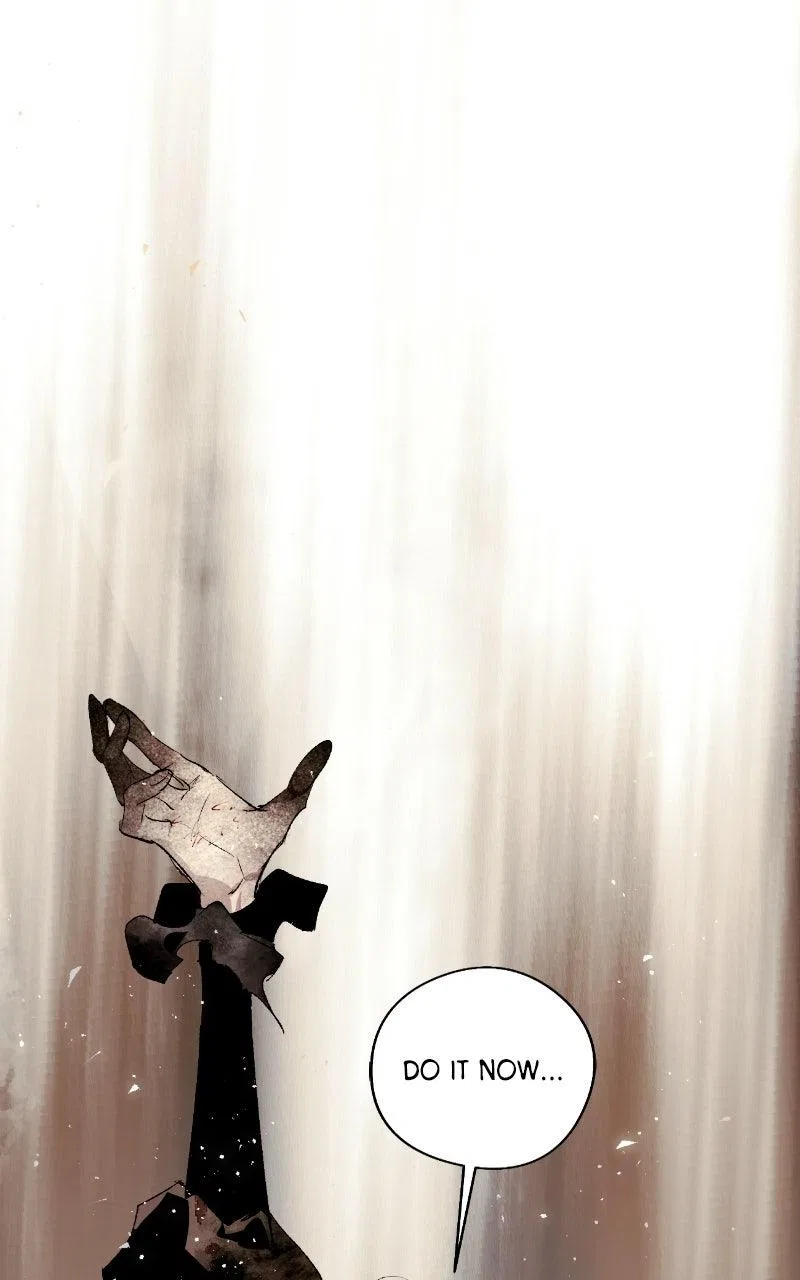 The Dark Lord’s Confession Chapter 137 – Page 61