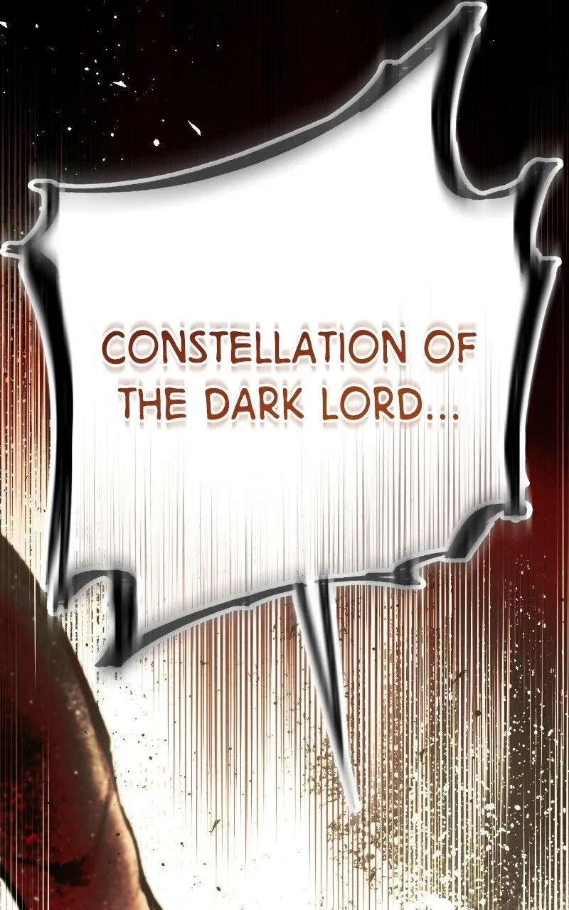 The Dark Lord’s Confession Chapter 137 – Page 64