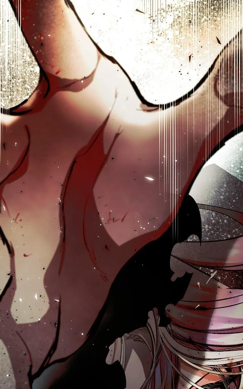 The Dark Lord’s Confession Chapter 137 – Page 65