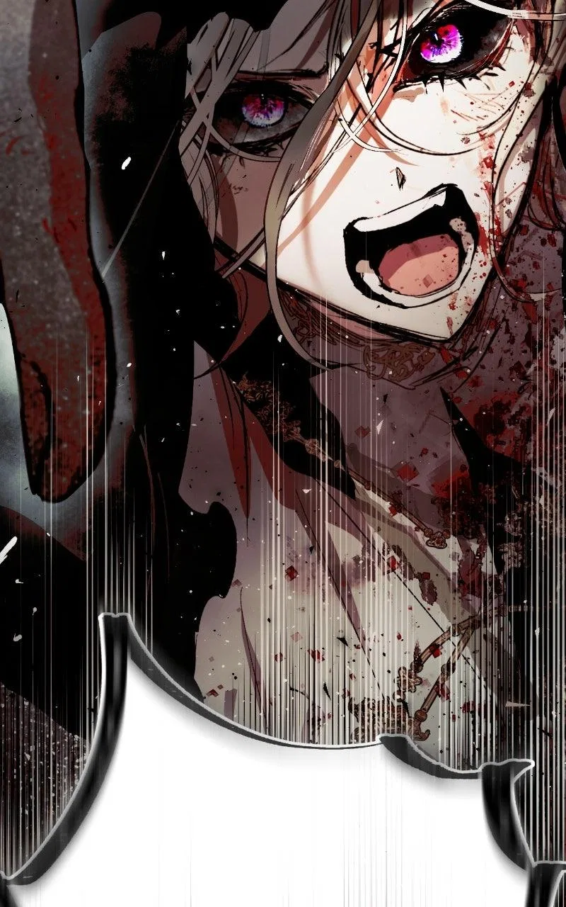 The Dark Lord’s Confession Chapter 137 – Page 66
