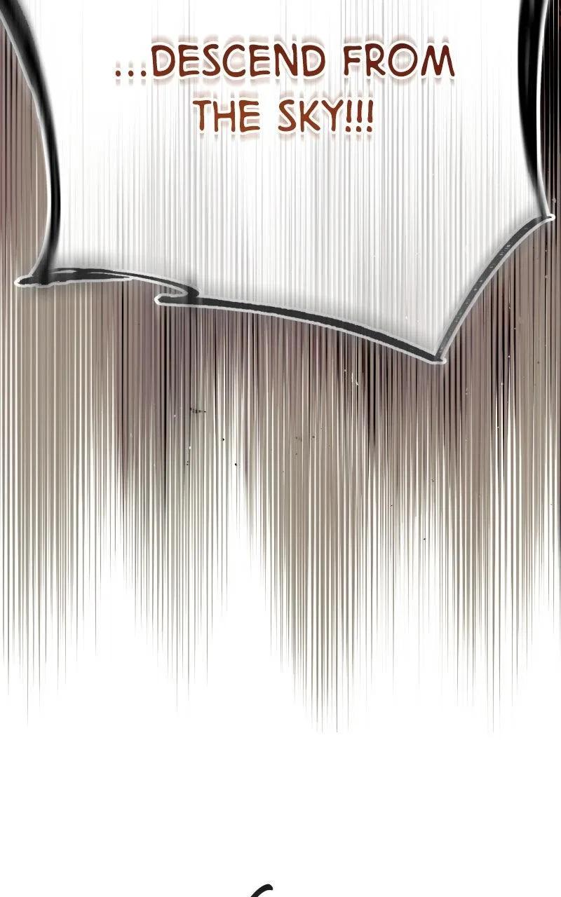 The Dark Lord’s Confession Chapter 137 – Page 67