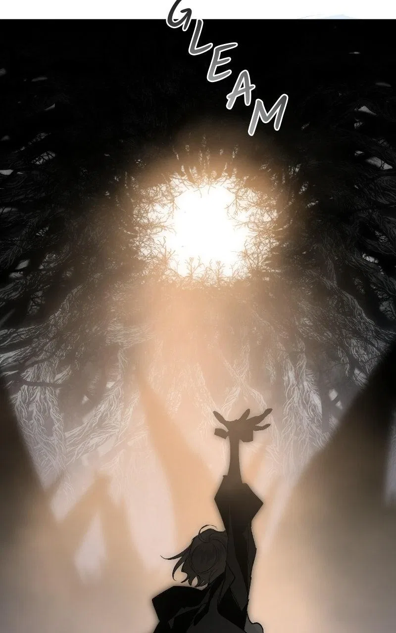 The Dark Lord’s Confession Chapter 137 – Page 68