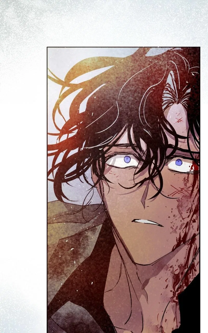 The Dark Lord’s Confession Chapter 137 – Page 82