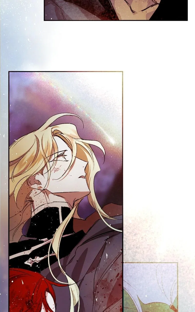 The Dark Lord’s Confession Chapter 137 – Page 83